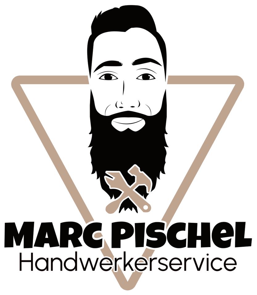 Trockenbau | Bodenleger | Türen | Marc Pischel Handwerkerservice in Glatten