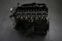 BMW E38 730d E39 530d Motor M57D30 193PS Diesel M57 Niedersachsen - Aurich Vorschau