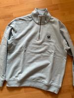 Belstaff Sweatshirt Hannover - Südstadt-Bult Vorschau
