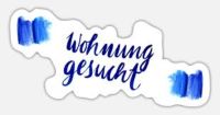 älteres Ehepaar auf Wohnungssuche Kreis Hersfeld Nordrhein-Westfalen - Marsberg Vorschau