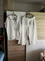 Soccx Anzug  Bluse und Hose Bayern - Bad Wörishofen Vorschau
