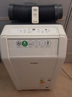 Mobile Klimaanlage Dortmund - Eving Vorschau