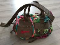 Desigual Handtasche Hessen - Braunfels Vorschau