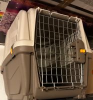 Hundetransportbox Hannover - Linden-Limmer Vorschau