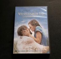 Wie ein einziger Tag DVD Leipzig - Stötteritz Vorschau