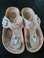 Flip Flops Zehentrenner Sandalen Gr. 27 von Cupcake Bayern - Frensdorf Vorschau