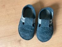 Crocs Hausschuhe Gr. 28/29 - Classic Slipper Niedersachsen - Rosengarten Vorschau