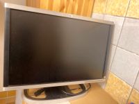 Bildschirm Monitor 22“ hp Compaq LA2205wg Rheinland-Pfalz - Maxdorf Vorschau