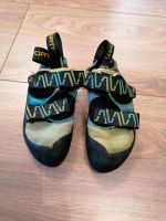 La sportiva katana 37 kletterschuhe Rheinland-Pfalz - Elmstein Vorschau