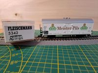 Fleischmann H0 5342 in OVP Brandenburg - Schorfheide Vorschau
