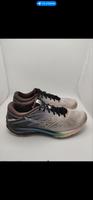 Mizuno Wave Rider 25 Größe 45 Köln - Porz Vorschau