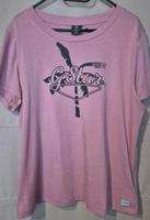 G-Star raw T-Shirt Niedersachsen - Göttingen Vorschau