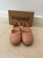 Bisgaard Ballerina Ballet nude Gr 30 NEU Hessen - Egelsbach Vorschau