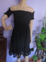 " Kleines Schwarzes "  Kleid Nordrhein-Westfalen - Straelen Vorschau