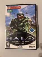 Halo für pc Brandenburg - Wiesenburg/Mark Vorschau