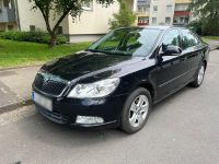 Skoda Octavia TÜV NEU! Hannover - Vahrenwald-List Vorschau