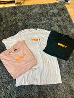 T-Shirt Set Rheinland-Pfalz - Andernach Vorschau