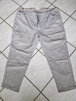 Pionier Jeans gr. 56 Nordrhein-Westfalen - Rheinberg Vorschau