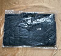 The North Face Circaloft Jacke Schwarz/L NP190€ Neu mit Etikett Frankfurt am Main - Innenstadt Vorschau