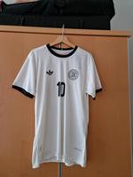 Trikot deutsche Nationalmannschaft  Nr.10 Musiala Berlin - Tempelhof Vorschau