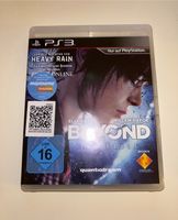 Beyond Two Souls Spiel PS3 Dortmund - Innenstadt-West Vorschau