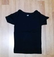 Baby T-Shirt Thüringen - Unterbreizbach Vorschau