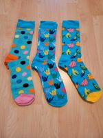 Happy Socks, Gr.41 - 46 Bayern - Berglern Vorschau