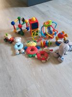 Babyspielzeug Nordrhein-Westfalen - Euskirchen Vorschau