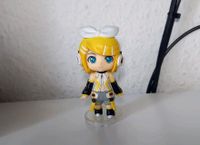 Nendoroid Petit Kagamine Rin Vocaloid Sachsen - Zittau Vorschau