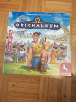 Spiel Orichalkum NEU UND OVP Bochum - Bochum-Wattenscheid Vorschau