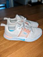 Sport Schuhe von Nike Hessen - Riedstadt Vorschau