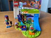 Lego Friends 41327 Mias Zimmer (für Adventskalender?) Berlin - Neukölln Vorschau