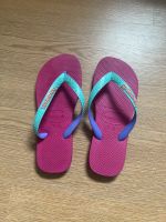 Havaianas Damen Gr. 37-38 Bremen - Schwachhausen Vorschau