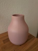 Rosa Vase von IKEA Baden-Württemberg - Konstanz Vorschau