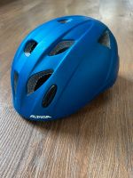 Alpina Ximo L-E. Kinderfahrradhelm Sachsen - Jößnitz Vorschau