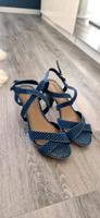 Tamaris Sandalen mit Absatz Hessen - Stadtallendorf Vorschau