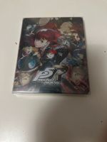 Persona 5 royal GEO Steelbook Japan exclusive Sachsen - Chemnitz Vorschau