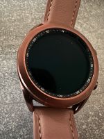 Samsung Galaxy watch 3 Mystic Bronze Nordrhein-Westfalen - Herzogenrath Vorschau