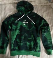 Nike hoodie (M) Bayern - Grafenwöhr Vorschau