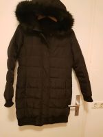 Zara Basic Down Jaket ,Daunenjacke , Winterjacke Kiel - Wellsee-Kronsburg-Rönne Vorschau