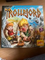 Trollfjord Spiel Köln - Mülheim Vorschau