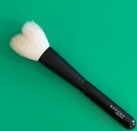 Koyudo Blush heart Brush, Pinsel, Rouge Puder Bronzer Thüringen - Gera Vorschau