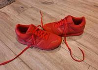 •Adidas• Sneaker Turnschuh Gr.40 Berlin - Pankow Vorschau