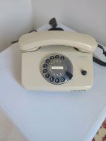 Altes Telefon defekt Niedersachsen - Ihlow Vorschau