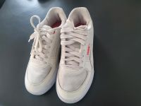 Puma Schuhe  gr. 37 wie neu!!! Baden-Württemberg - Leonberg Vorschau