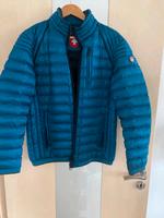 Herrenjacke Wellensteyn Hessen - Kassel Vorschau