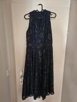 VERA MONT Abendkleid/Cocktailkleid/Partykleid Größe 38 Bayern - Fürth Vorschau