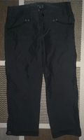 Mexx Damen Hose 7/8 Hose Innenstadt - Köln Altstadt Vorschau