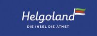 Masseur*in/ med. Bademeister*in (m/w/d) Schleswig-Holstein - Helgoland Vorschau