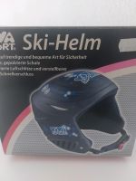 Ski Helm NEU gr. XS 48-50 Baden-Württemberg - Alpirsbach Vorschau